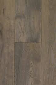 Vougeot Engineered Floor