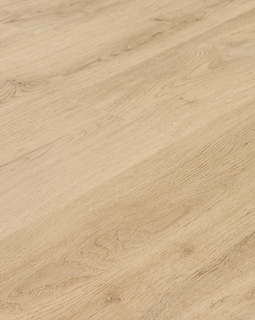 Rigid Vinyl Flooring - Gubbio