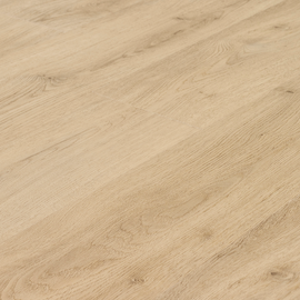 Rigid Vinyl Flooring - Gubbio