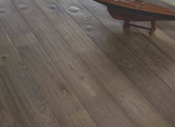 Malbec Engineered Floor