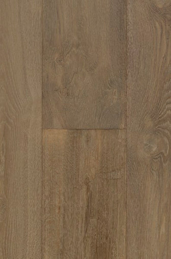 Vosne Engineered Floor